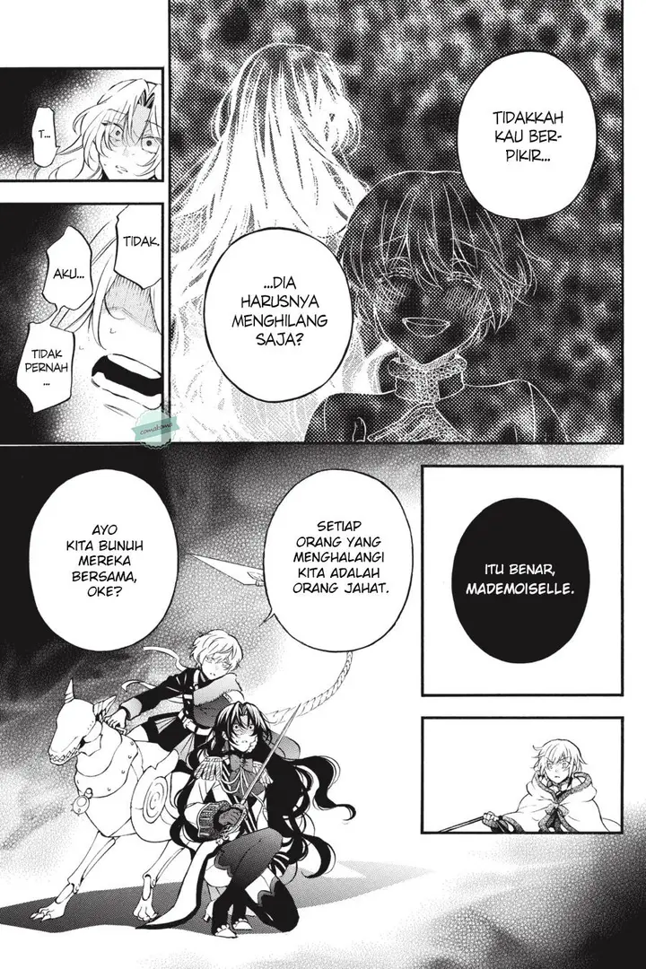 image-komik-vanitas-no-carte-chapter-53-8/36