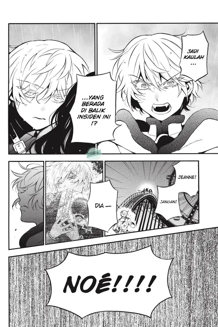 image-komik-vanitas-no-carte-chapter-53-9/36