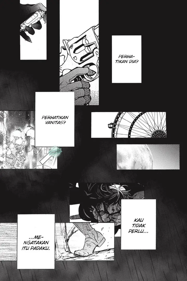 image-komik-vanitas-no-carte-chapter-53-12/36