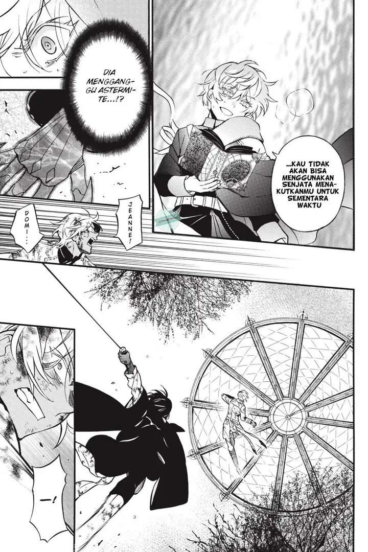 image-komik-vanitas-no-carte-chapter-53-14/36