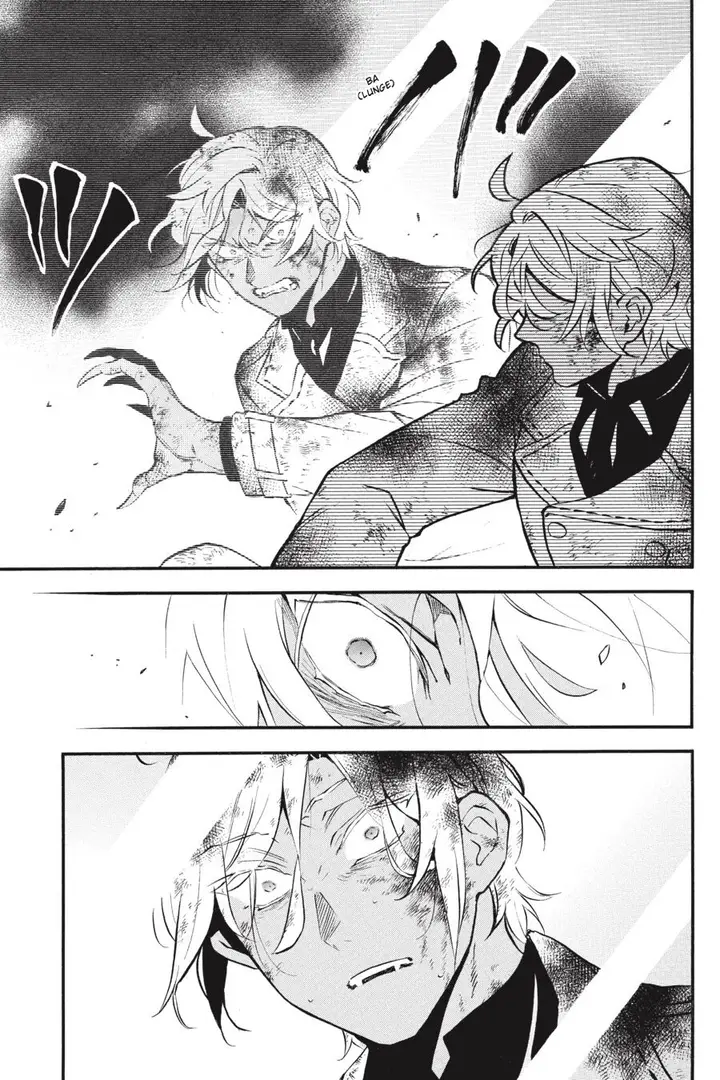 image-komik-vanitas-no-carte-chapter-53-16/36