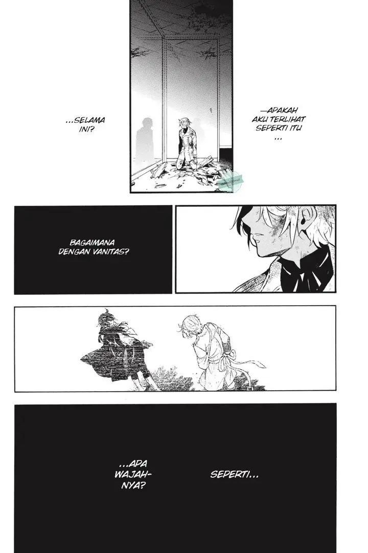 image-komik-vanitas-no-carte-chapter-53-17/36
