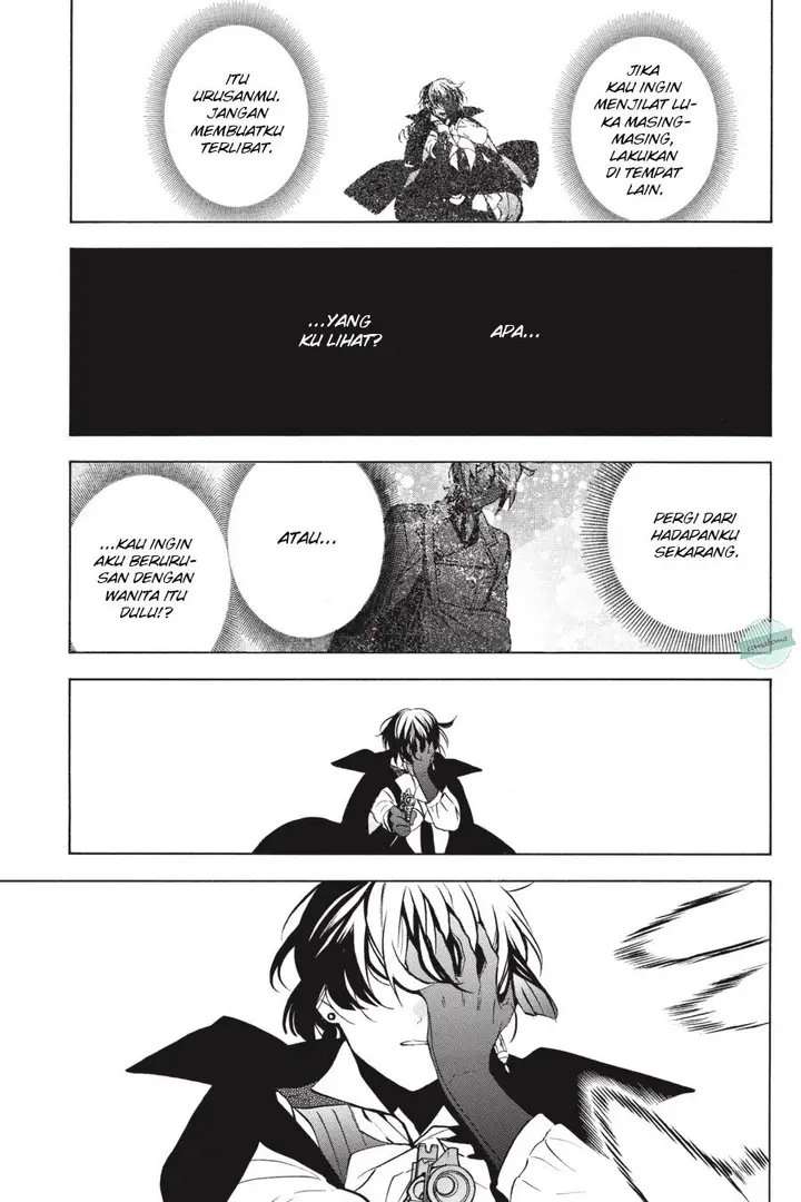 image-komik-vanitas-no-carte-chapter-53-18/36