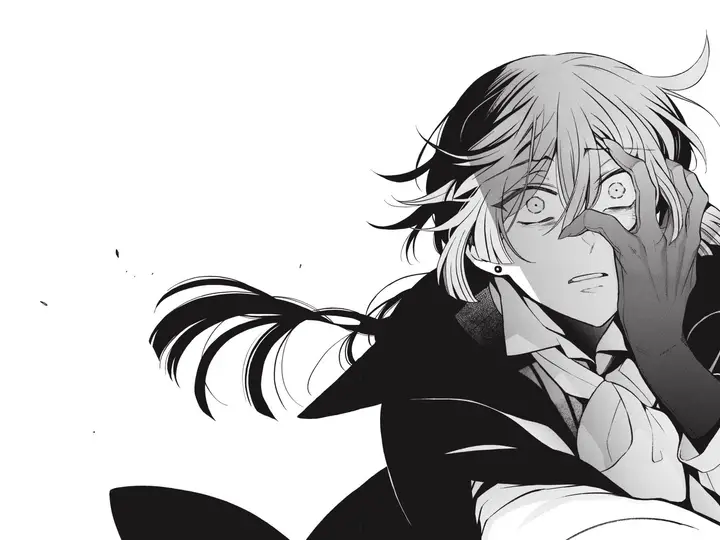 image-komik-vanitas-no-carte-chapter-53-19/36