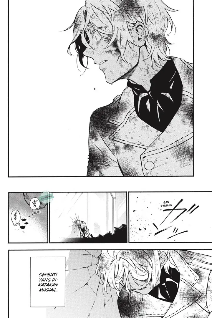 image-komik-vanitas-no-carte-chapter-53-20/36