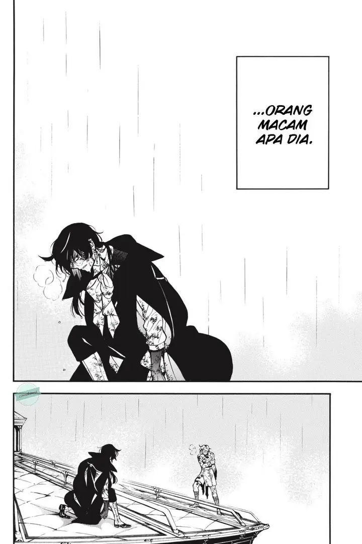 image-komik-vanitas-no-carte-chapter-53-22/36