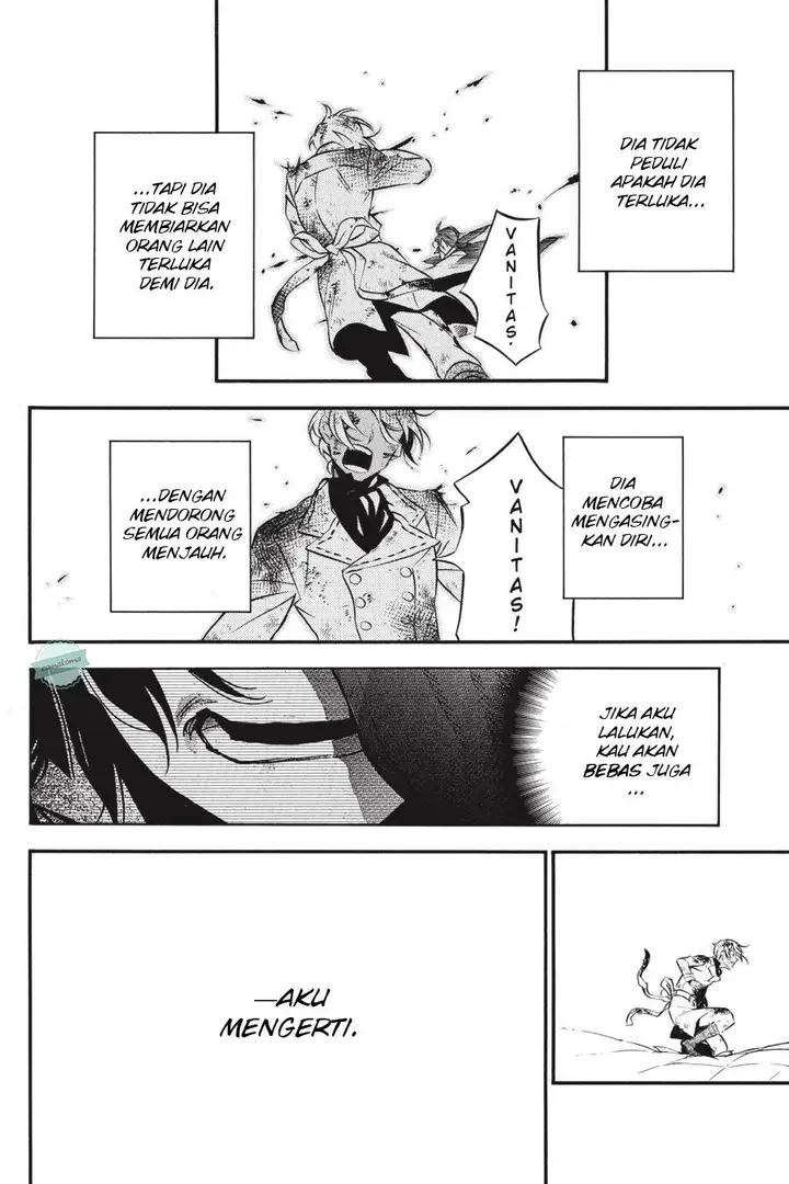 image-komik-vanitas-no-carte-chapter-53-24/36