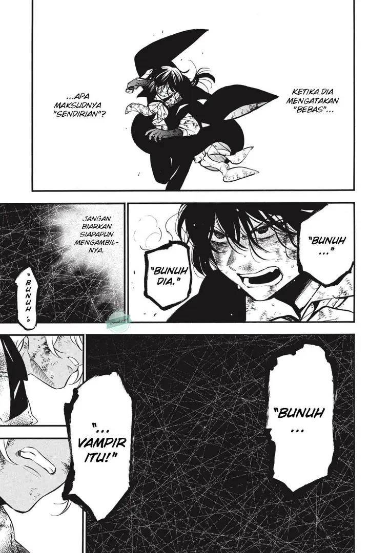 image-komik-vanitas-no-carte-chapter-53-25/36