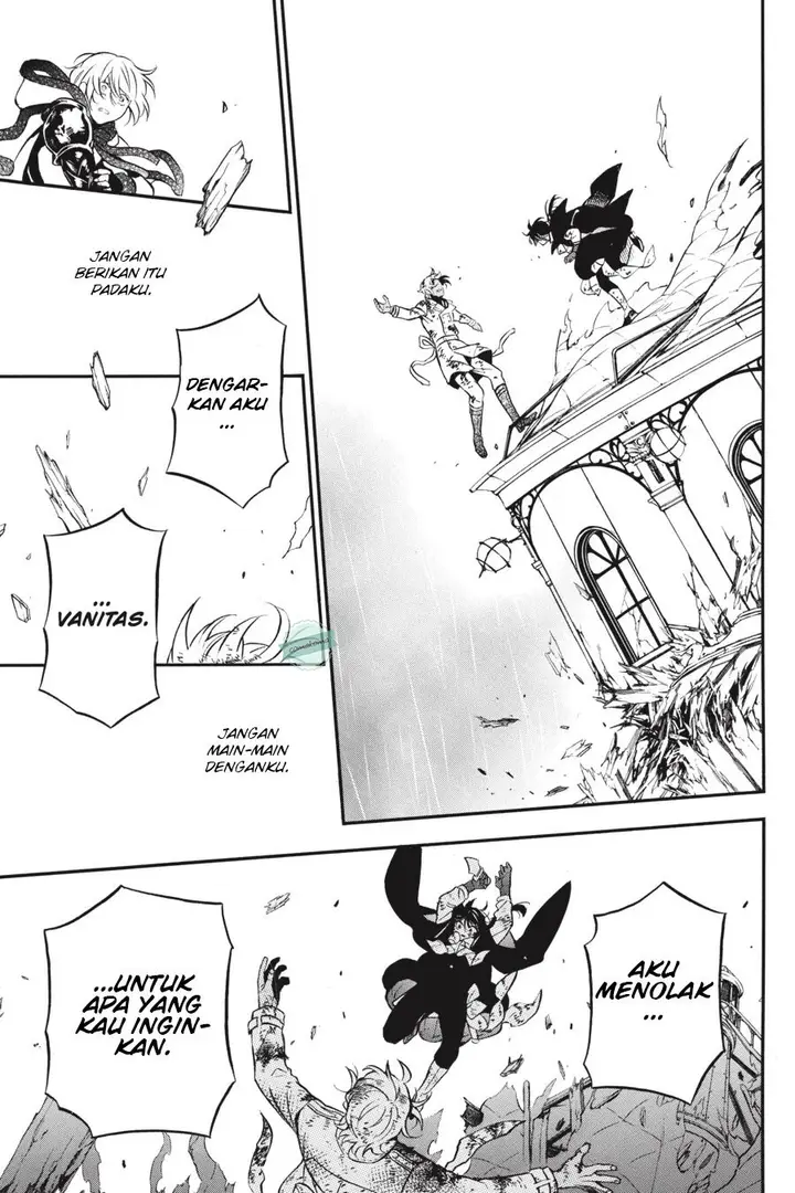 image-komik-vanitas-no-carte-chapter-53-27/36