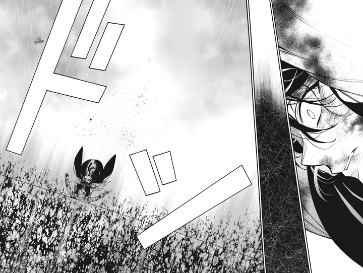 image-komik-vanitas-no-carte-chapter-53-29/36