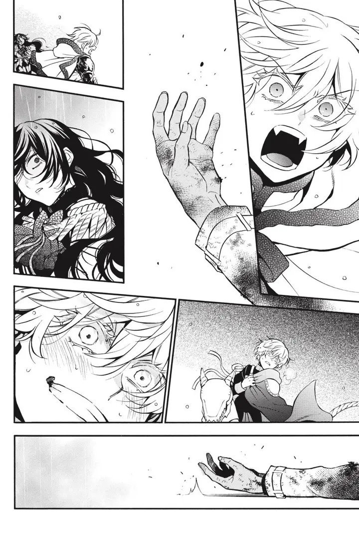 image-komik-vanitas-no-carte-chapter-53-30/36