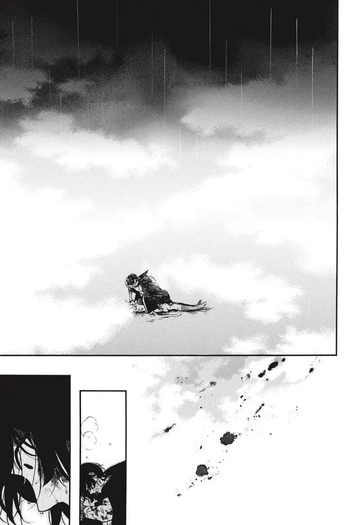 image-komik-vanitas-no-carte-chapter-53-31/36