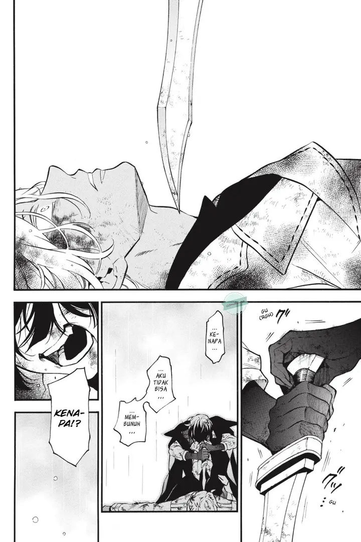 image-komik-vanitas-no-carte-chapter-53-32/36