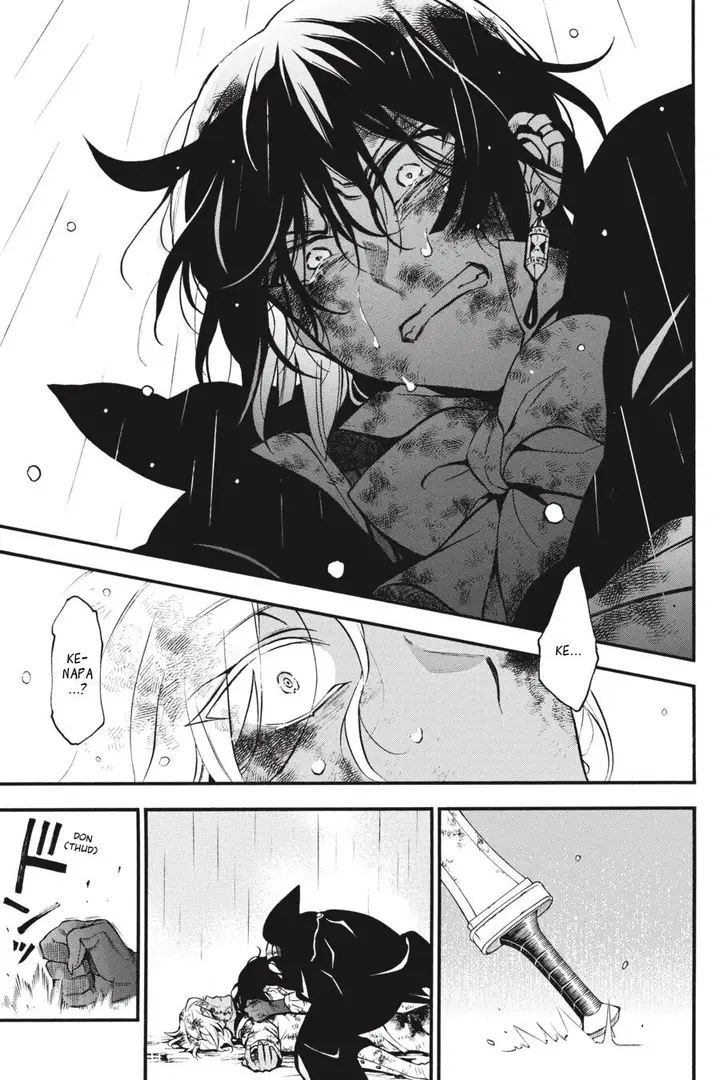 image-komik-vanitas-no-carte-chapter-53-33/36