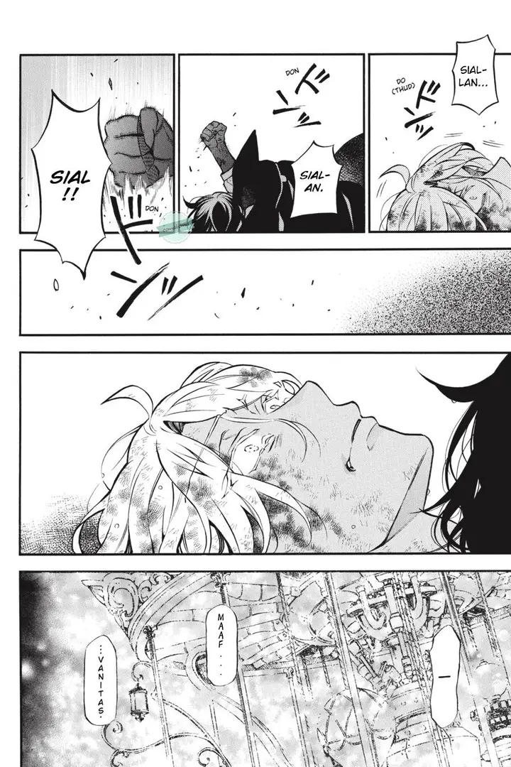image-komik-vanitas-no-carte-chapter-53-34/36