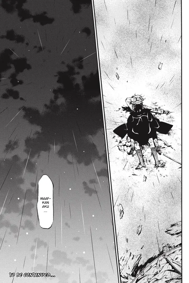 image-komik-vanitas-no-carte-chapter-53-35/36