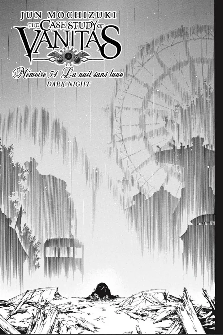 image-komik-vanitas-no-carte-chapter-54-0/14