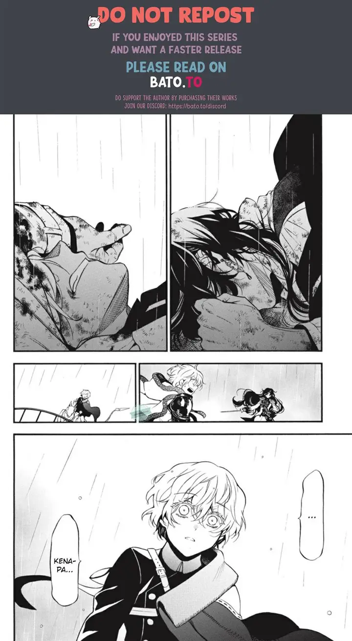 image-komik-vanitas-no-carte-chapter-54-1/14