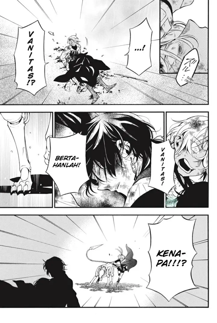 image-komik-vanitas-no-carte-chapter-54-2/14