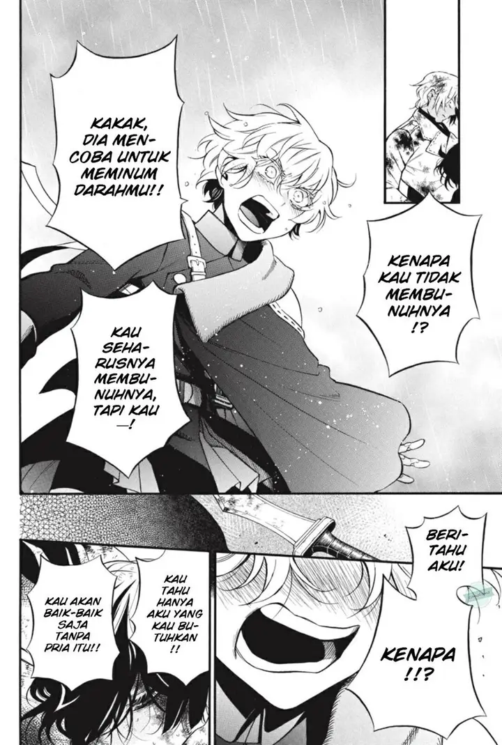 image-komik-vanitas-no-carte-chapter-54-3/14