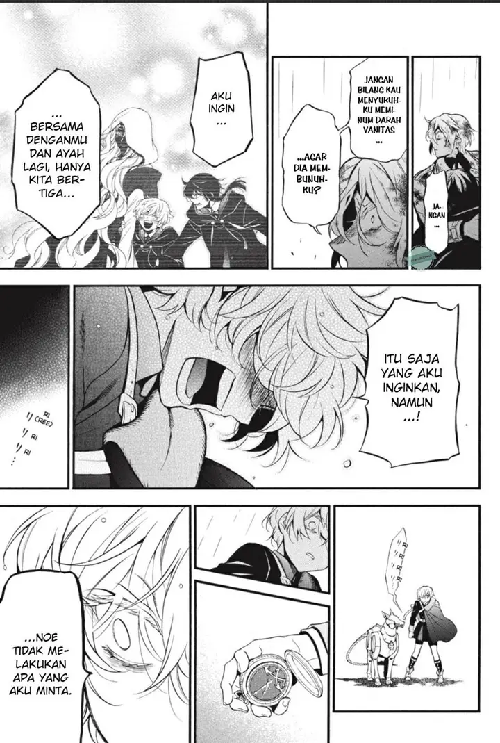 image-komik-vanitas-no-carte-chapter-54-4/14