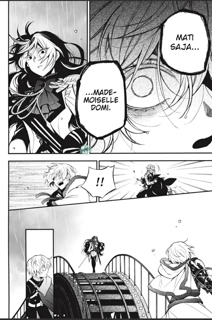 image-komik-vanitas-no-carte-chapter-54-5/14