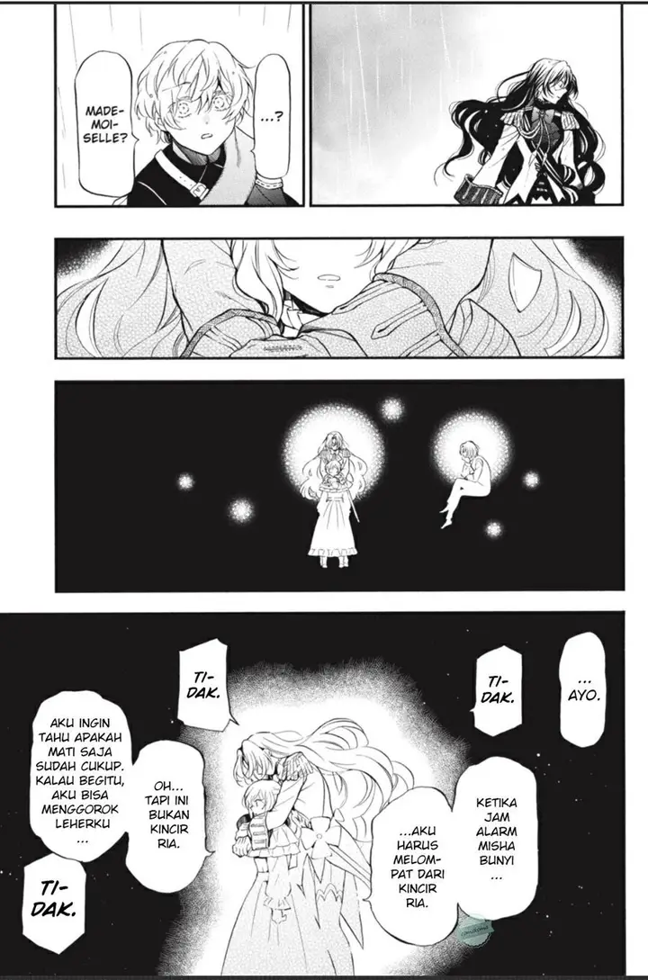 image-komik-vanitas-no-carte-chapter-54-6/14