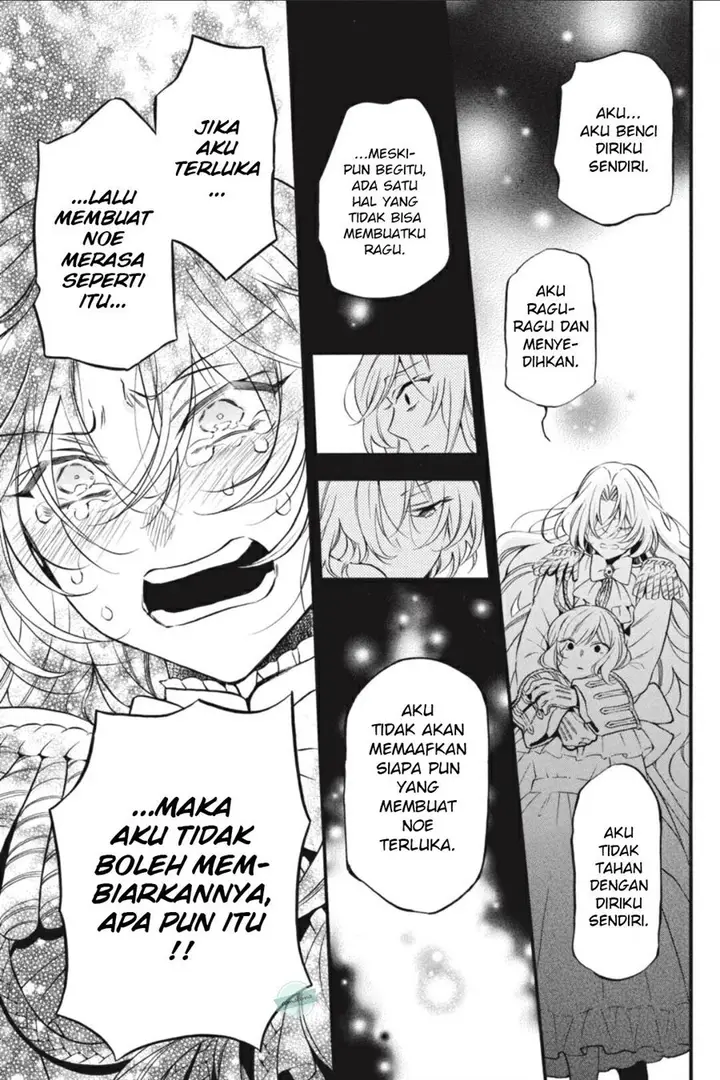 image-komik-vanitas-no-carte-chapter-54-8/14