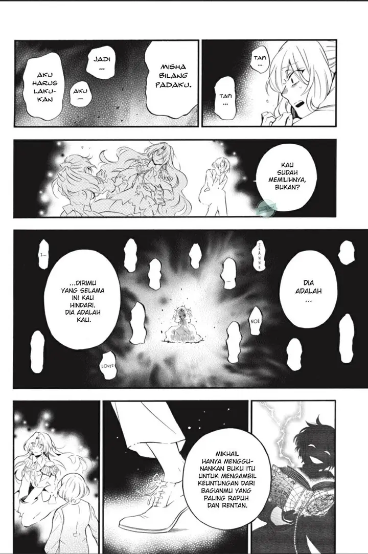 image-komik-vanitas-no-carte-chapter-54-9/14