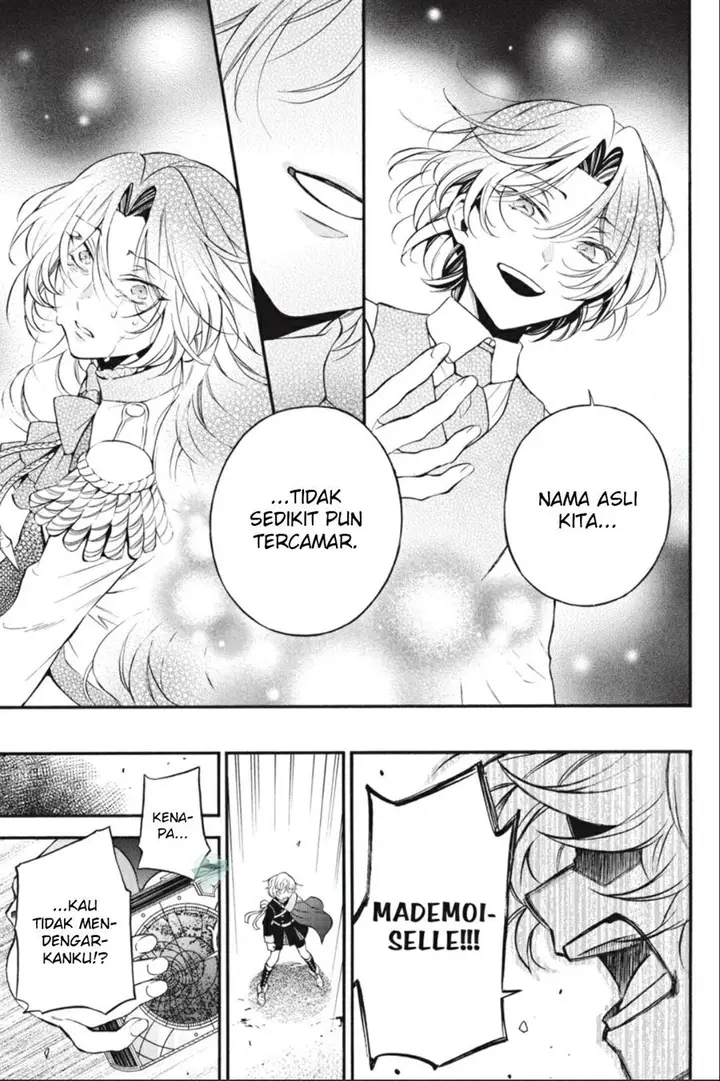 image-komik-vanitas-no-carte-chapter-54-10/14