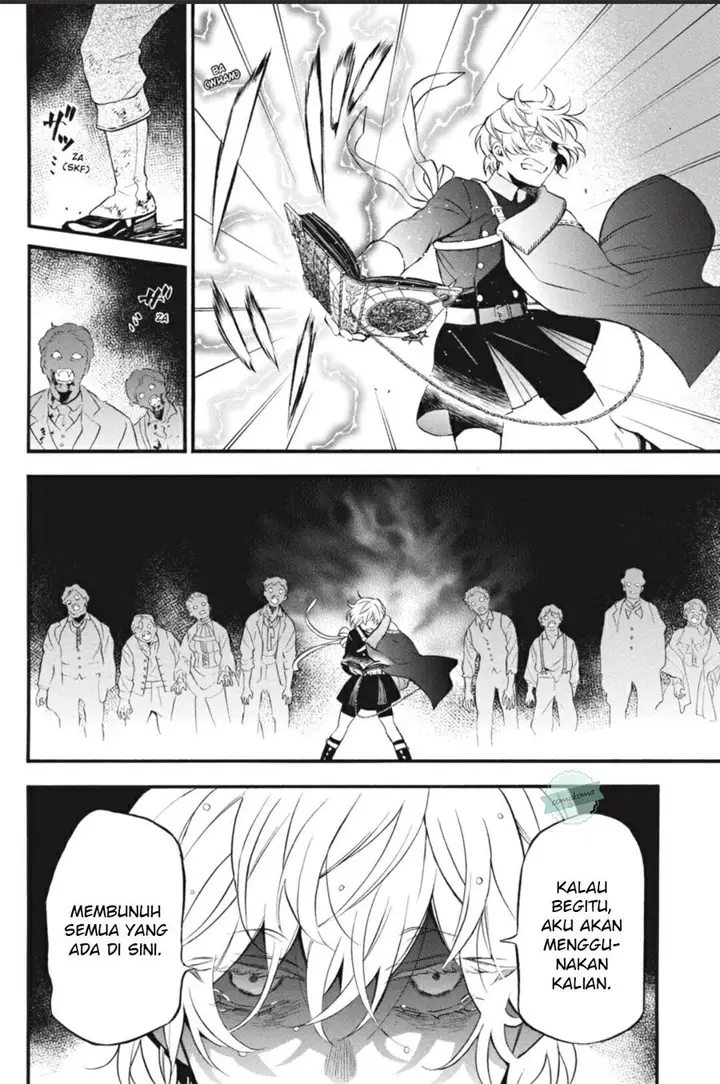 image-komik-vanitas-no-carte-chapter-54-11/14