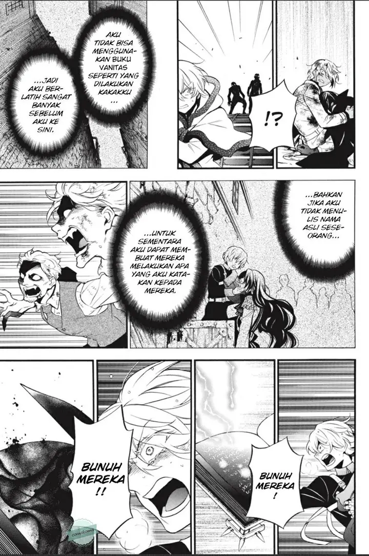 image-komik-vanitas-no-carte-chapter-54-12/14