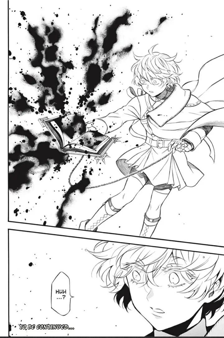 image-komik-vanitas-no-carte-chapter-54-13/14