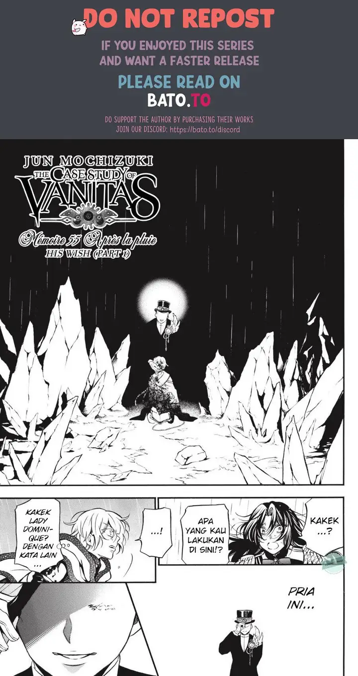 image-komik-vanitas-no-carte-chapter-55-1/15