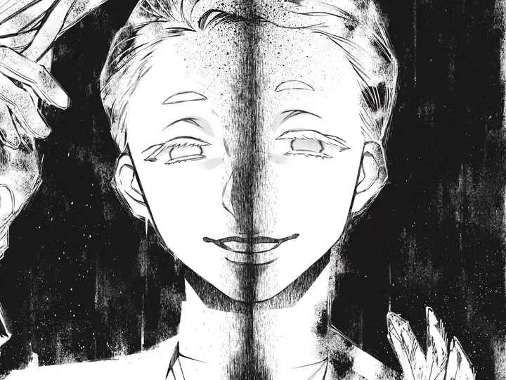 image-komik-vanitas-no-carte-chapter-55-2/15