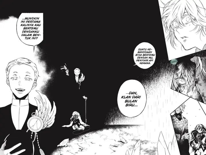 image-komik-vanitas-no-carte-chapter-55-3/15