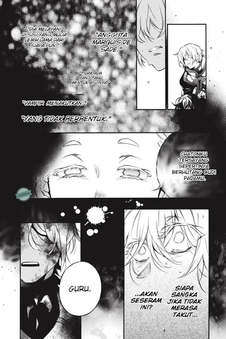 image-komik-vanitas-no-carte-chapter-55-4/15