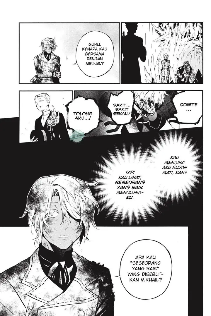 image-komik-vanitas-no-carte-chapter-55-5/15