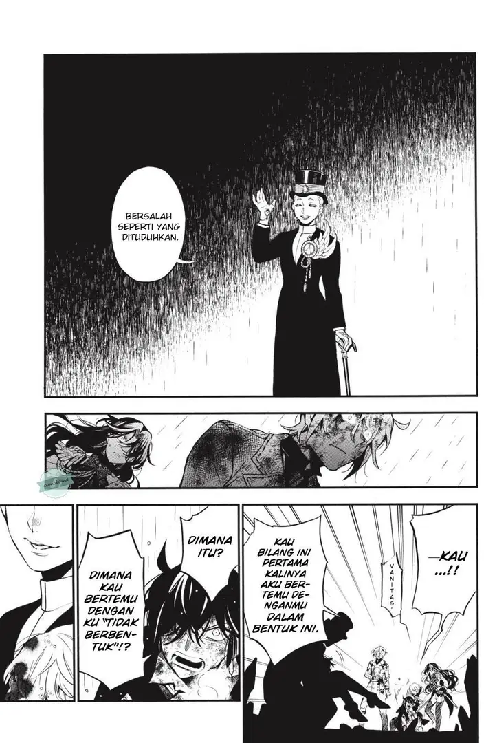 image-komik-vanitas-no-carte-chapter-55-7/15