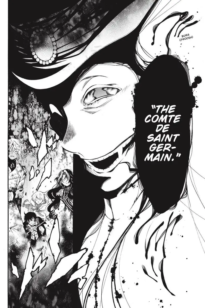 image-komik-vanitas-no-carte-chapter-55-8/15