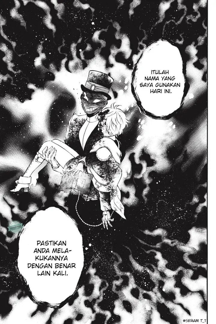 image-komik-vanitas-no-carte-chapter-55-9/15