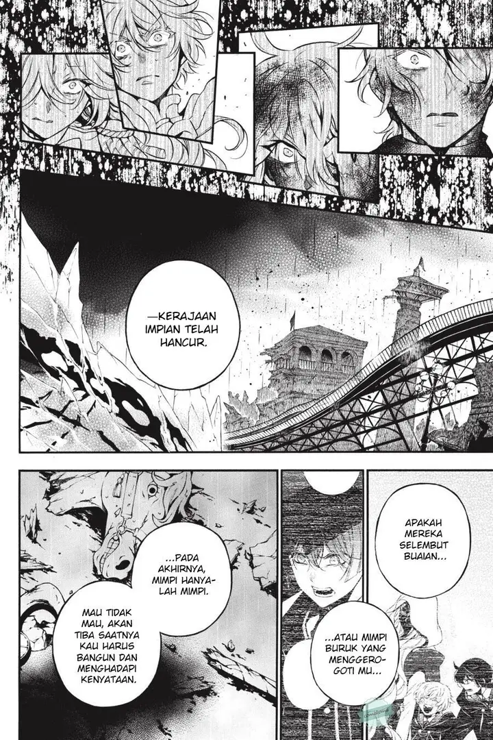 image-komik-vanitas-no-carte-chapter-55-10/15