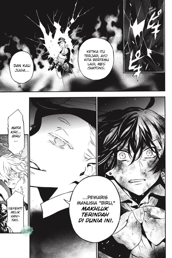 image-komik-vanitas-no-carte-chapter-55-11/15