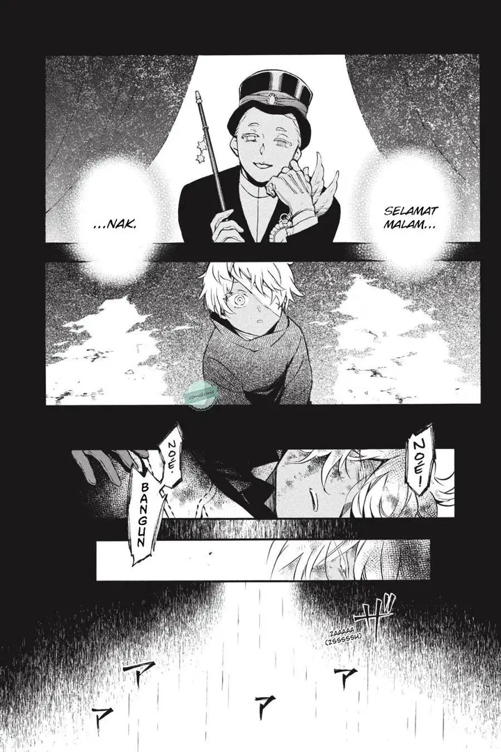 image-komik-vanitas-no-carte-chapter-55-13/15