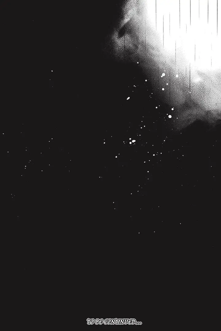 image-komik-vanitas-no-carte-chapter-55-14/15