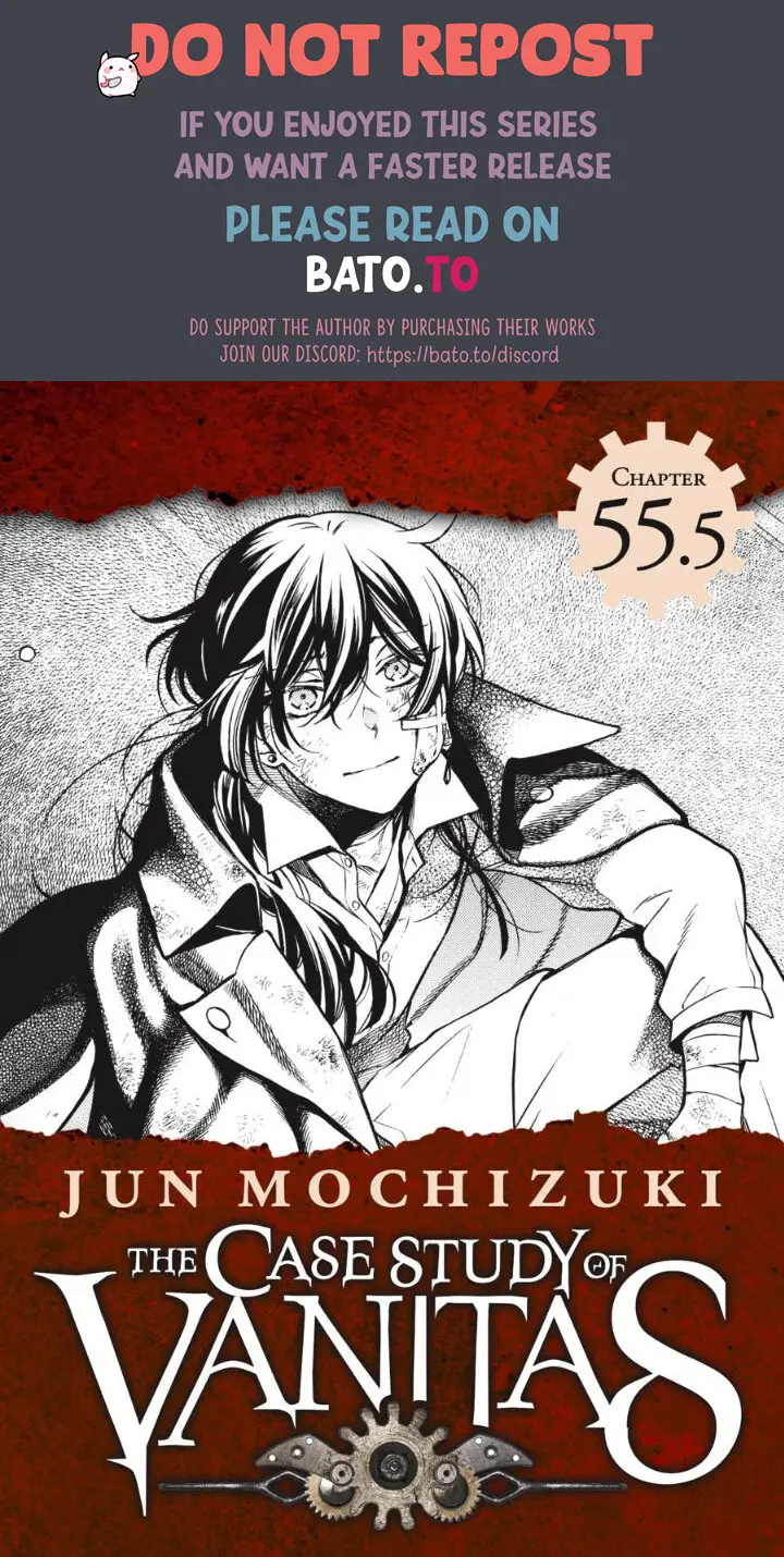 image-komik-vanitas-no-carte-chapter-55.5-0/36