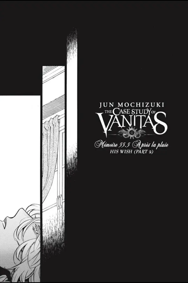 image-komik-vanitas-no-carte-chapter-55.5-1/36
