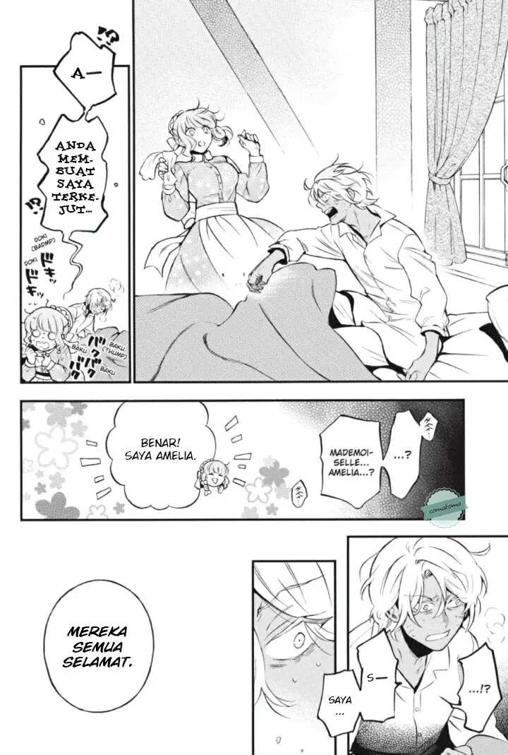 image-komik-vanitas-no-carte-chapter-55.5-2/36