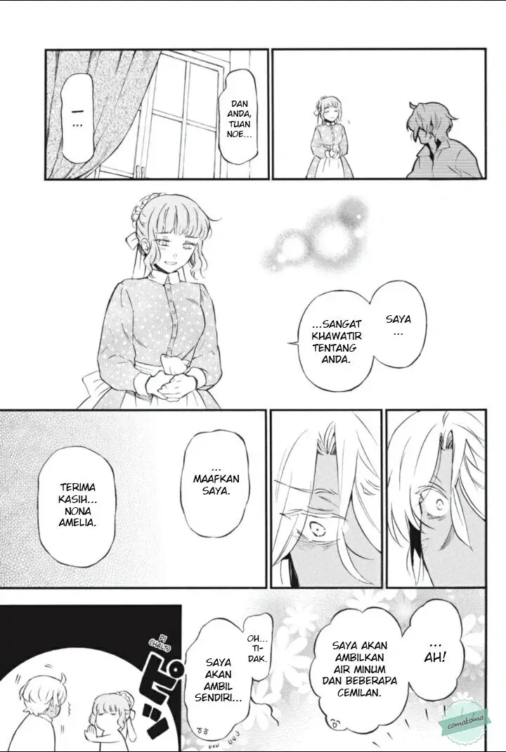 image-komik-vanitas-no-carte-chapter-55.5-3/36