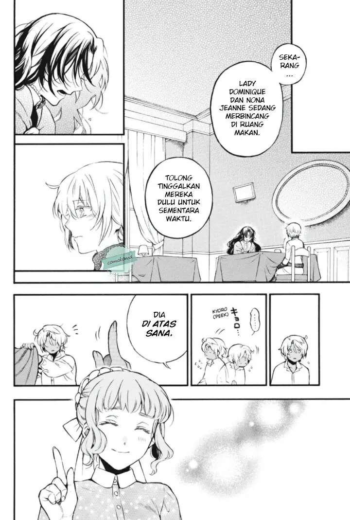 image-komik-vanitas-no-carte-chapter-55.5-4/36